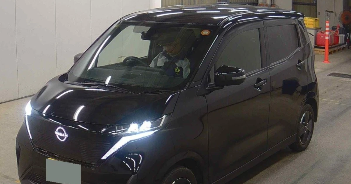 Sell a car in Lahore - dealer, classified listing or auction